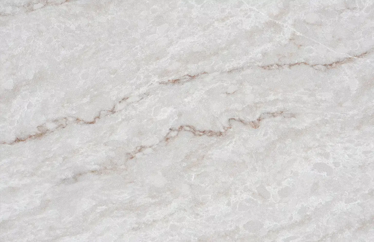 Kingstone premium stone selection